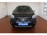 Renault Koleos bei Reisemobile.expert - Abbildung (2 / 15)