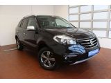 Renault Koleos bei Reisemobile.expert - Abbildung (3 / 15)