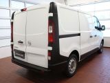Opel Vivaro bei Reisemobile.expert - Abbildung (14 / 15)