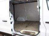 Opel Vivaro bei Reisemobile.expert - Abbildung (11 / 15)