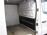 Opel Vivaro bei Reisemobile.expert - Abbildung (15 / 15)