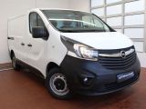 Opel Vivaro bei Reisemobile.expert - Abbildung (3 / 15)