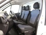Opel Vivaro bei Reisemobile.expert - Abbildung (5 / 15)