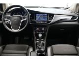 Opel Mokka X bei Reisemobile.expert - Abbildung (13 / 15)