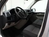 VW T6 Transporter bei Reisemobile.expert - Abbildung (6 / 15)