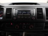 VW T6 Transporter bei Reisemobile.expert - Abbildung (11 / 15)