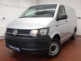 VW T6 Transporter bei Reisemobile.expert - Abbildung (3 / 15)