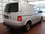 VW T6 Transporter bei Reisemobile.expert - Abbildung (5 / 15)