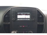 Mercedes-Benz Vito bei Reisemobile.expert - Abbildung (14 / 15)