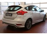 Ford Focus ST bei Reisemobile.expert - Abbildung (7 / 15)