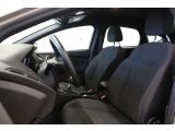 Ford Focus ST bei Reisemobile.expert - Abbildung (10 / 15)