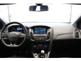 Ford Focus ST bei Reisemobile.expert - Abbildung (13 / 15)