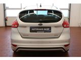 Ford Focus ST bei Reisemobile.expert - Abbildung (6 / 15)