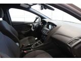 Ford Focus ST bei Reisemobile.expert - Abbildung (15 / 15)