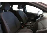 Ford Focus ST bei Reisemobile.expert - Abbildung (14 / 15)