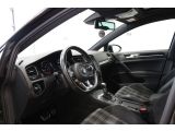 VW Golf GTD bei Reisemobile.expert - Abbildung (10 / 15)