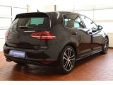 VW Golf GTD bei Reisemobile.expert - Abbildung (6 / 15)