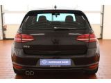 VW Golf GTD bei Reisemobile.expert - Abbildung (5 / 15)