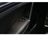 VW Golf GTD bei Reisemobile.expert - Abbildung (9 / 15)