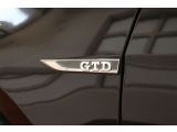 VW Golf GTD bei Reisemobile.expert - Abbildung (7 / 15)