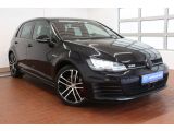 VW Golf GTD bei Reisemobile.expert - Abbildung (3 / 15)