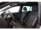 VW Golf GTD bei Reisemobile.expert - Abbildung (11 / 15)