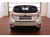 Ford Fiesta bei Reisemobile.expert - Abbildung (5 / 15)