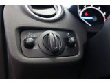 Ford Fiesta bei Reisemobile.expert - Abbildung (8 / 15)