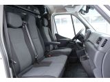 Renault Master bei Reisemobile.expert - Abbildung (14 / 15)