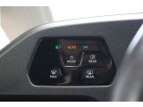 VW Caddy bei Reisemobile.expert - Abbildung (9 / 15)