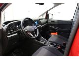VW Caddy bei Reisemobile.expert - Abbildung (10 / 15)