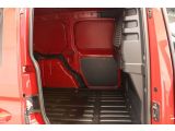 VW Caddy bei Reisemobile.expert - Abbildung (15 / 15)