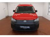 VW Caddy bei Reisemobile.expert - Abbildung (2 / 15)