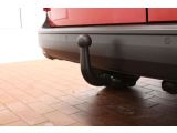 VW Caddy bei Reisemobile.expert - Abbildung (5 / 15)