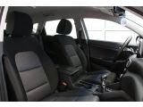Hyundai Tucson bei Reisemobile.expert - Abbildung (15 / 15)