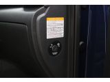 Hyundai Tucson bei Reisemobile.expert - Abbildung (14 / 15)