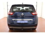 Renault Grand Scenic bei Reisemobile.expert - Abbildung (5 / 15)