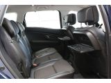 Renault Grand Scenic bei Reisemobile.expert - Abbildung (14 / 15)