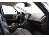 Renault Grand Scenic bei Reisemobile.expert - Abbildung (12 / 15)