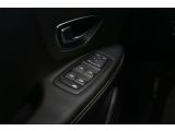 Renault Grand Scenic bei Reisemobile.expert - Abbildung (7 / 15)