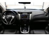 Nissan Navara bei Reisemobile.expert - Abbildung (14 / 15)