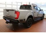 Nissan Navara bei Reisemobile.expert - Abbildung (8 / 15)