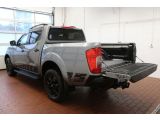 Nissan Navara bei Reisemobile.expert - Abbildung (5 / 15)