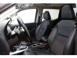 Nissan Navara bei Reisemobile.expert - Abbildung (12 / 15)