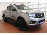 Nissan Navara bei Reisemobile.expert - Abbildung (3 / 15)