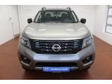 Nissan Navara bei Reisemobile.expert - Abbildung (2 / 15)