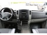 Mercedes-Benz Sprinter bei Reisemobile.expert - Abbildung (10 / 15)