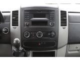 Mercedes-Benz Sprinter bei Reisemobile.expert - Abbildung (12 / 15)
