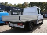 Mercedes-Benz Sprinter bei Reisemobile.expert - Abbildung (5 / 15)