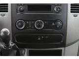 Mercedes-Benz Sprinter bei Reisemobile.expert - Abbildung (13 / 15)